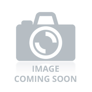 CANON MIRR lens RF85 F1.4 L VCM